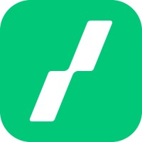 Lynx Broker Erfahrungen und Test