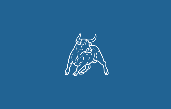 Bull Call Spread