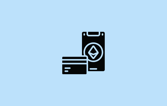 Ethereum in Deutschland kaufen
