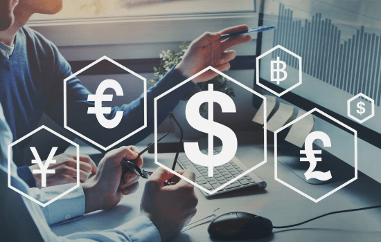 Was ist Tradegate Exchange?