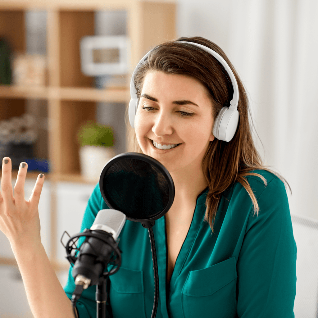 Die besten Podcasts zu persönlichen Finanzen und Investitionen