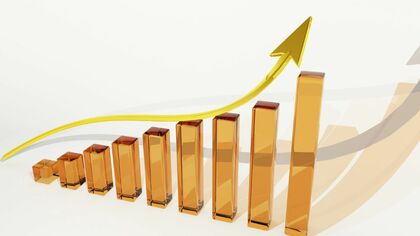 Tenbagger-Aktien finden 2024: Definition, Beispiele und Strategien
