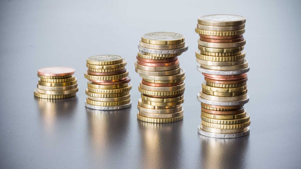 Die Martingale-Strategie – gut oder schlecht?