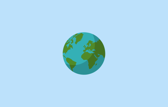 Was ist die MSCI World?
