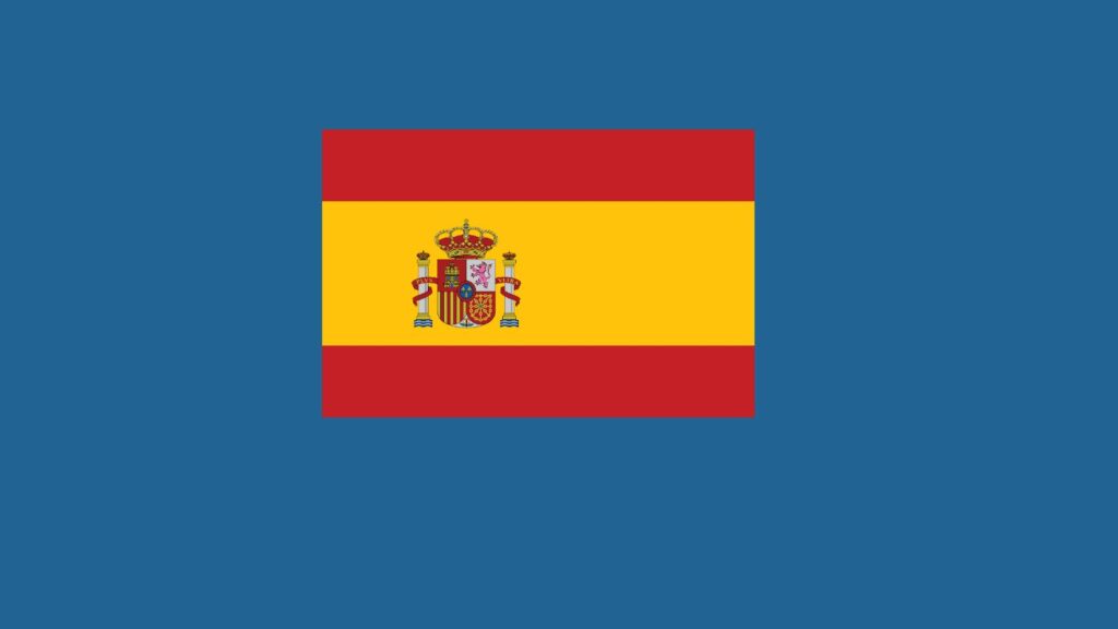 Spanien-ETFs