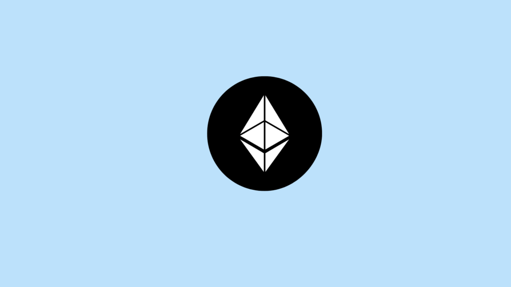 ETH ETfs 1024x576