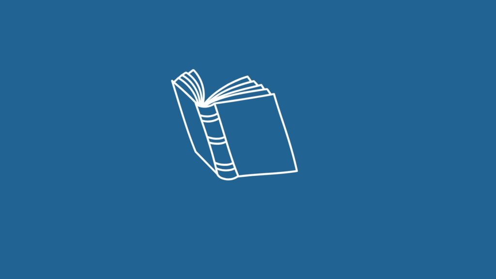 Bookbuilding
