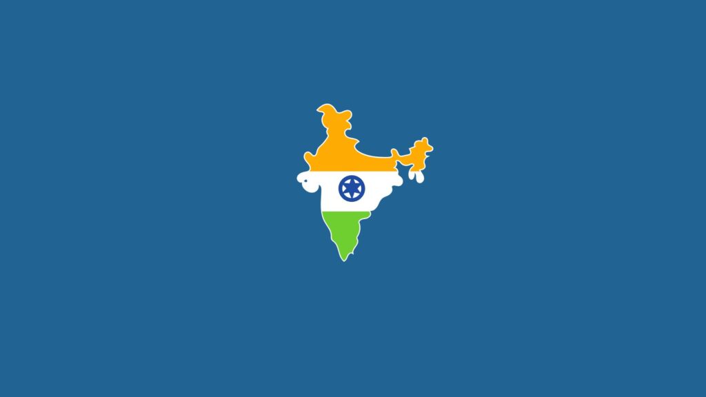 Investieren in Indien: Aktien, ETFs und Investmentfonds