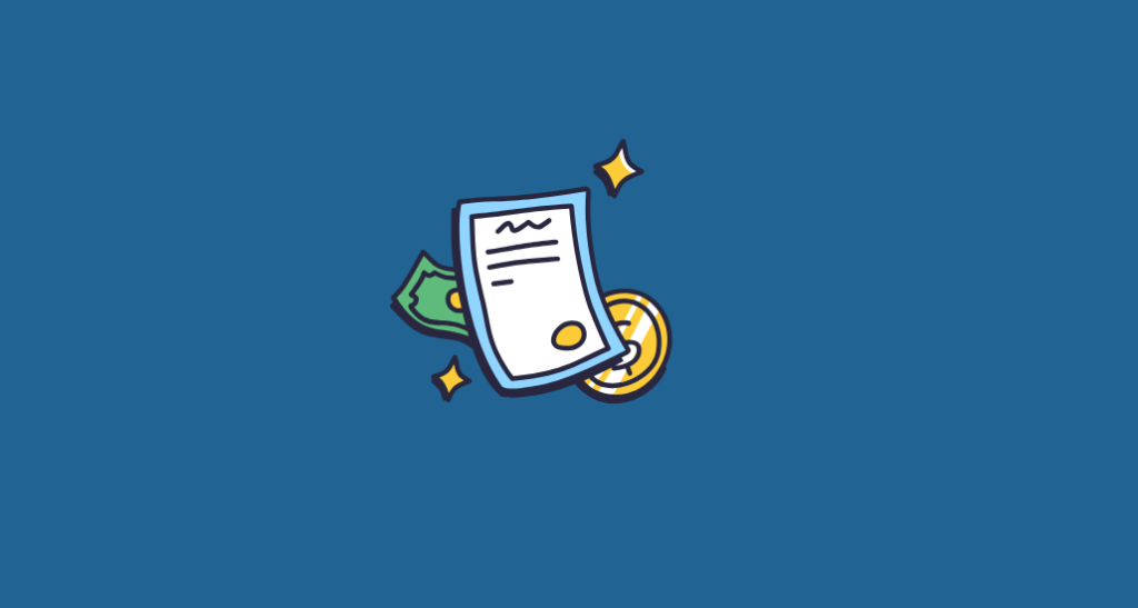 Optionen auf Futures: Definition und Einblick