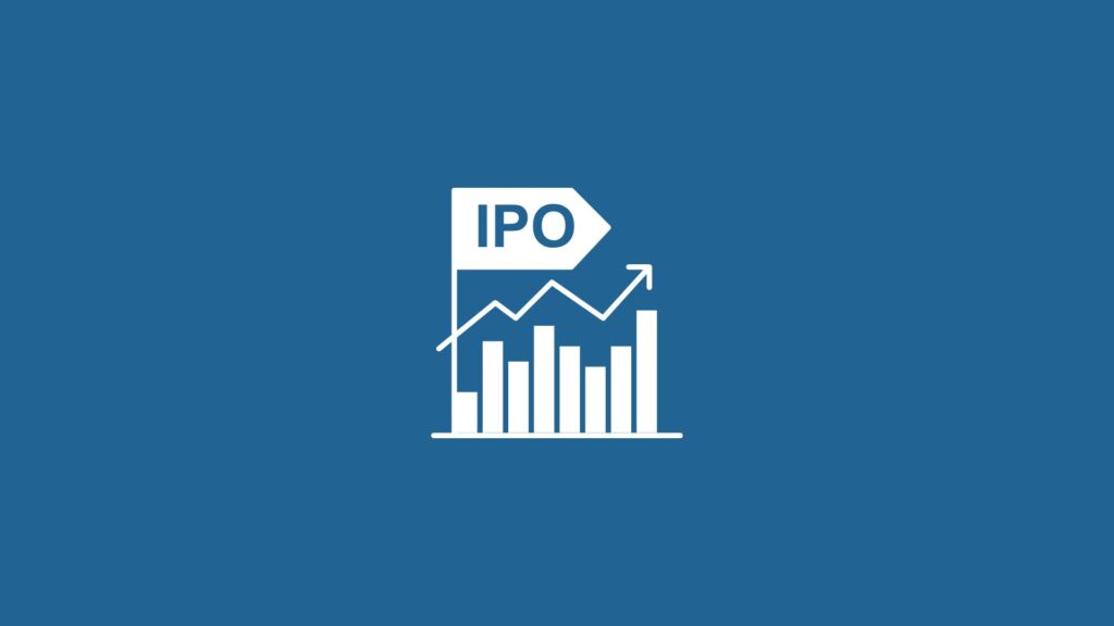 Pre-IPO