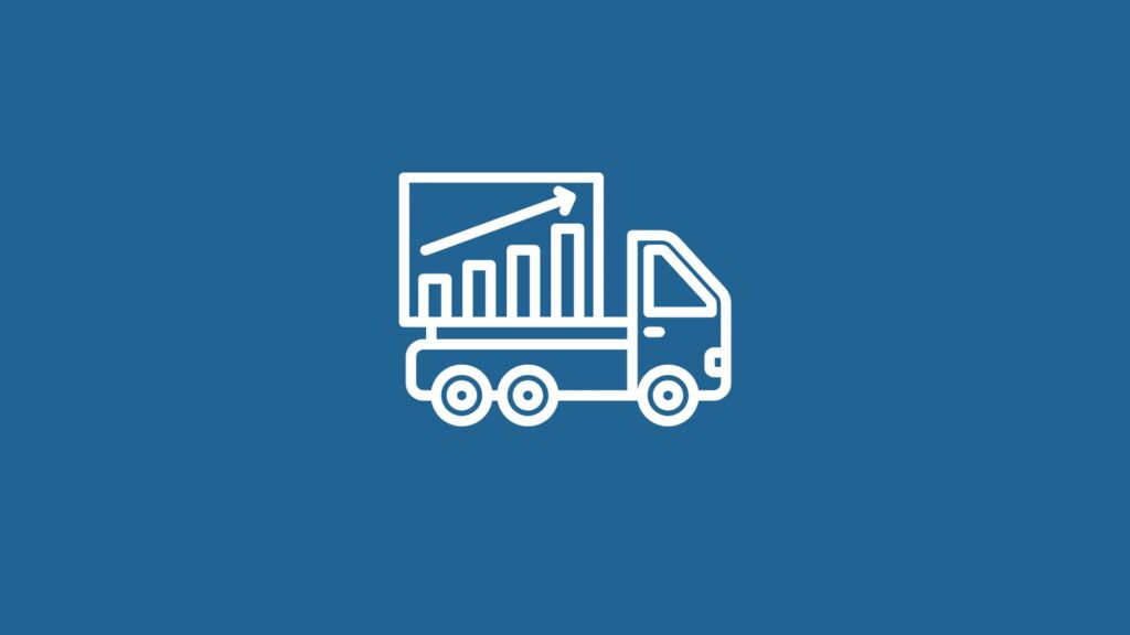 IPO-Roadshow
