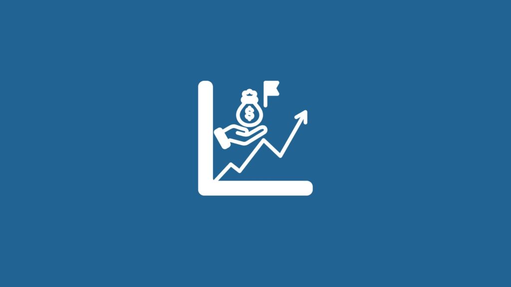 underwriter