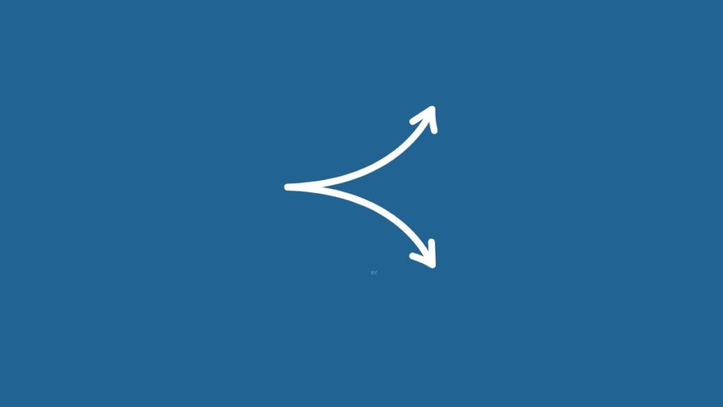 Split und Contrasplit: Auswirkungen auf deine Aktien und Investitionen