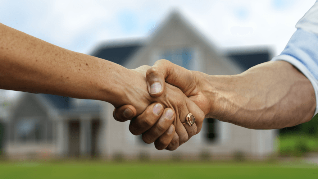Handelsauftragsarten: Sell Stop und Sell Limit
