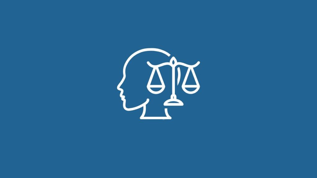 Principles for Responsible Investment (PRI): Leitfaden für ESG-Investitionen