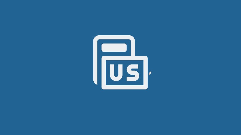 US-Arbeitsmarktdaten: Aktuelle Statistiken, Trends und Analysen