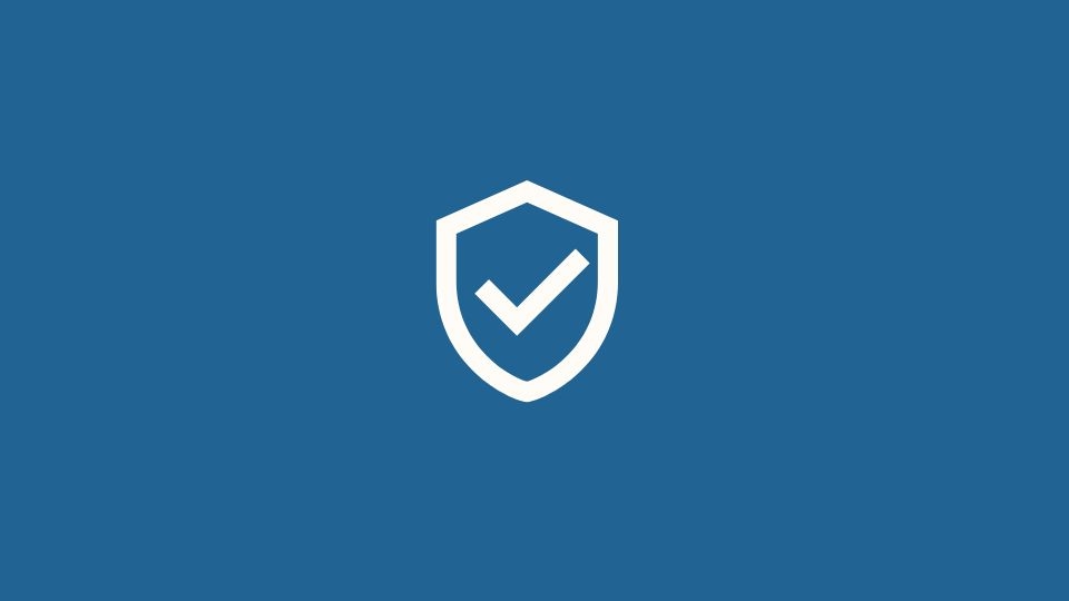 VanEck Defense ETF, was Sie darüber wissen sollten