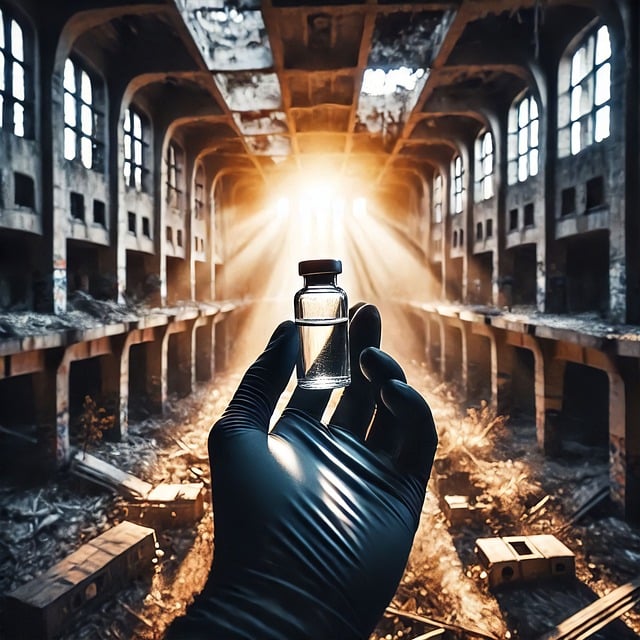Biotech-ETF