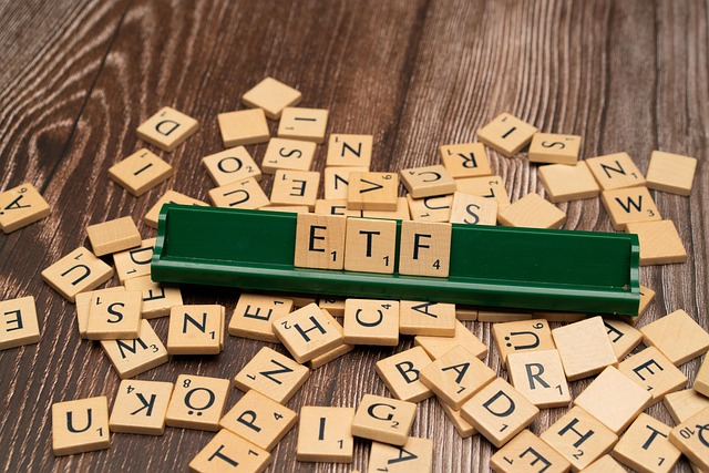 Ist ein MDAX-ETF sinnvoll?