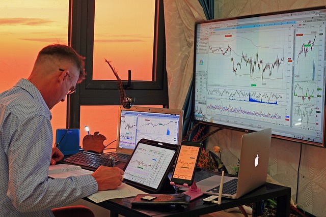 Dow Jones Prognose 2025