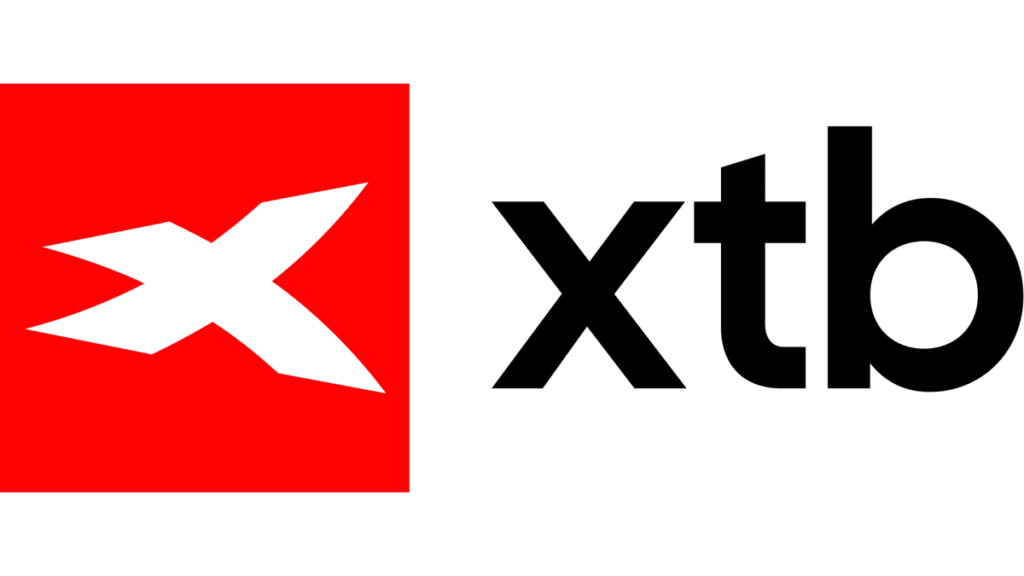 XTB_logo_16_9 1024x576