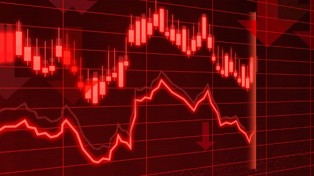 Smart Beta ETF