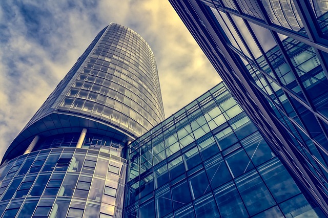 REIT ETF