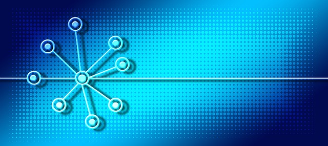 XRP ETF