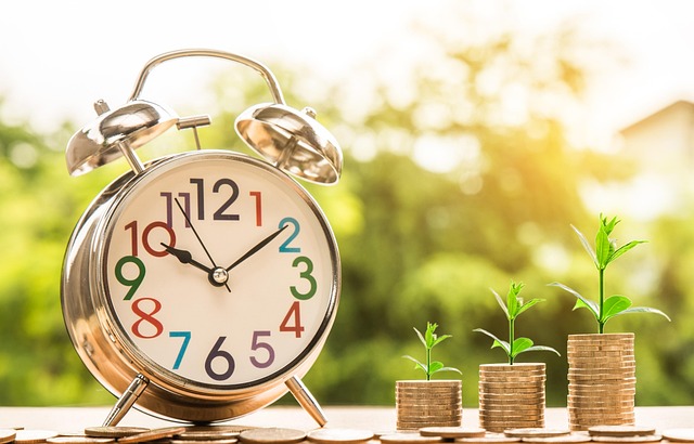 die besten ETFs der letzten 5 Jahre