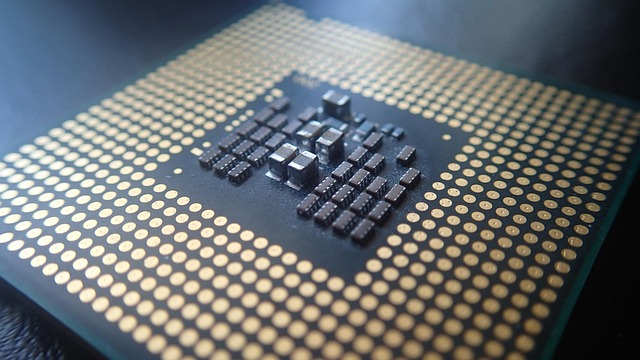 Nvidia ETF