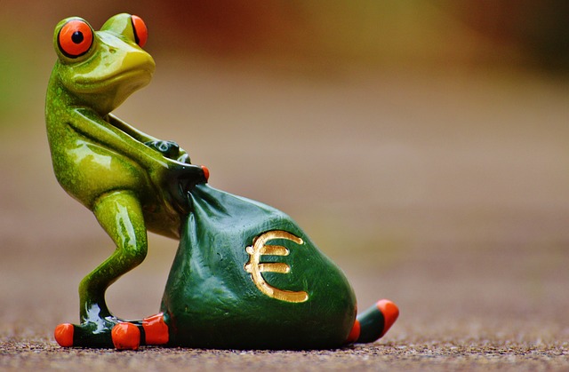 Aktive ETFs