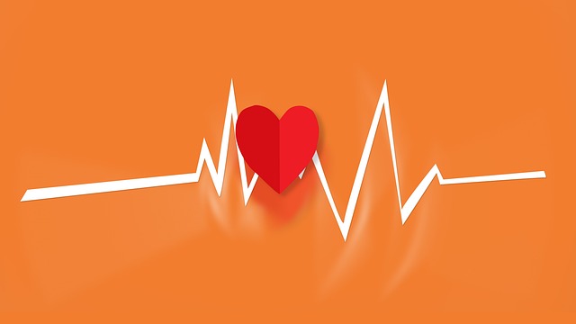 Healthcare ETF