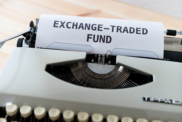 Amumbo ETF