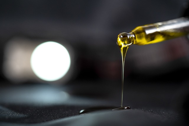 Cannabis ETF