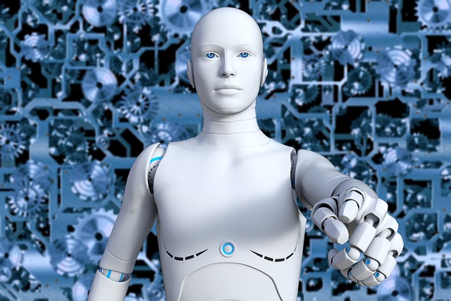 Tech ETF