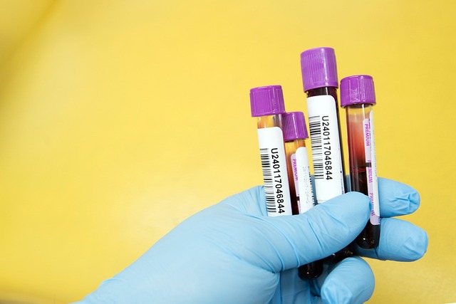 ETF Pharma