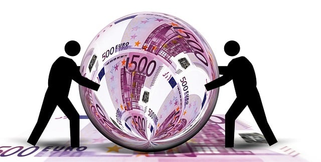 ETF Konsumgüter