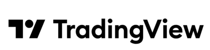 logo von TradingView
