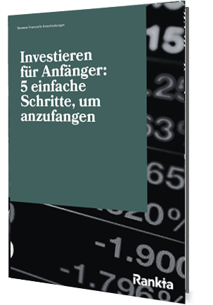 guide cover