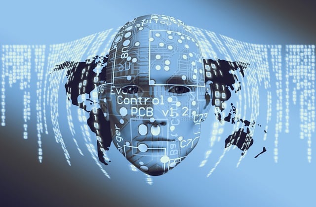AI Trackers