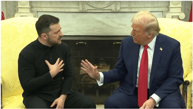 trump_selensky