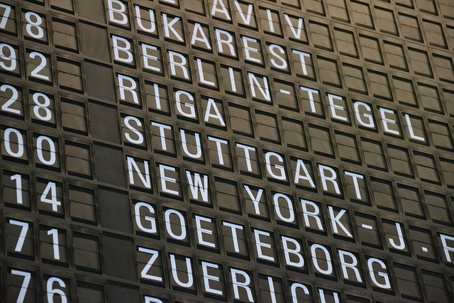 stuttgarter aktienfonds