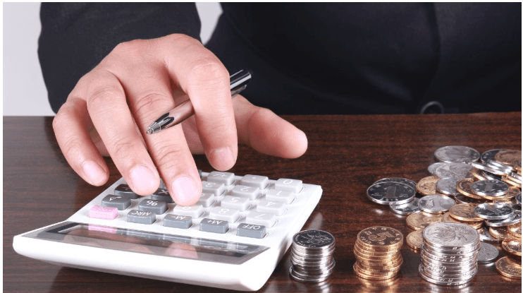 money management
