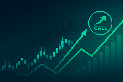 etfs covered call