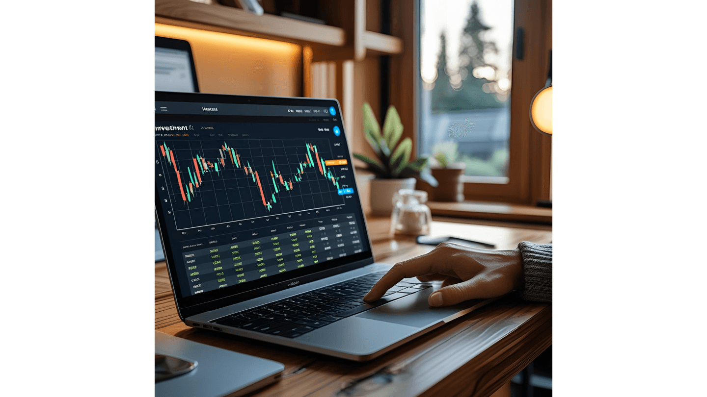 robo advisors