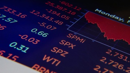 russell etfs