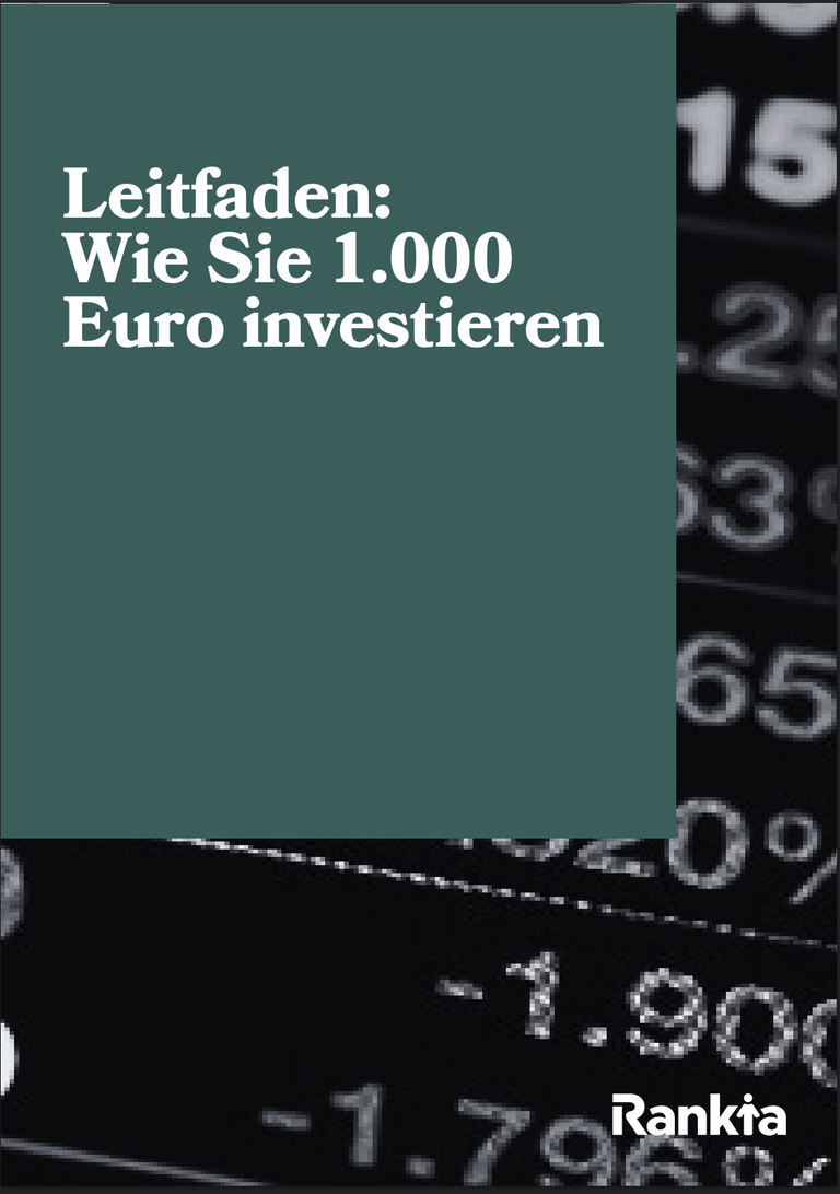 guide cover
