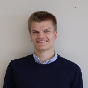 Christian Boettger