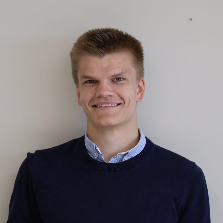 Christian Boettger
