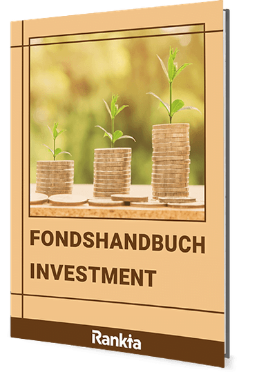 Leitfaden zu Investmentfonds
